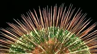 TOP 10 KUGELBOMBEN 2013/2014 [NEW]