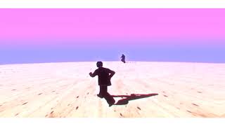 SAMP EDIT | УЛЕТИ