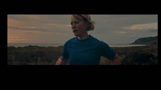 1500 Miles Ultratriathlon Documentary Short feat. Amputee Nicole Ver Kuilen
