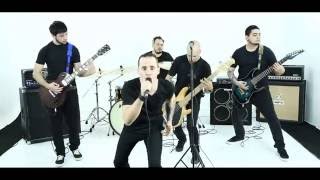 RDS - No Me Rendiré (Video Oficial)