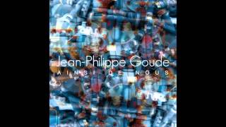 Jean-Philippe Goude - Quatre danseries: La Lurette