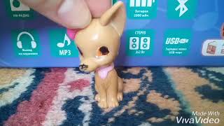 Lps приколы