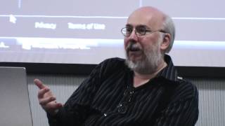 Transmedia generation