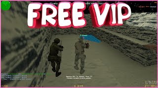 Counter-Strike 1.6 Зомби сервер "Стальные Яйца"[VIP+ADMIN]№10