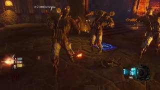 Der isendrach Easter egg attempt #111111111111111111111111111