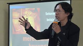 BOP CAR 3i Networks KEC,SUKADIRI