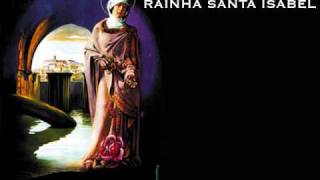 RAINHA SANTA ISABEL