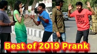 #tiktokvidoe oye indori tik tok vidoe//tik tok vidoe//tik tok pernk video//indori pernk video