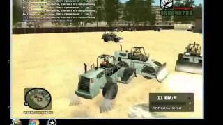 SFG HACK tutorial