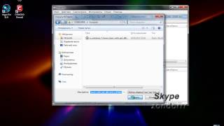 Как сделать загрузочную флешку с Windows 7,8 !! Быстро!!!!