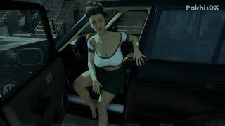 Прохождение Dream of desire Day 4   Сработало 18 Dream of desire walkthrough