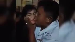 PROSTITUSI ONLINE DAN JASA PEMANDU LAGU KARAOKE ESEK2 DI KOTA BOGOR AKAN SEGERA BERAKHIR !