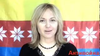 ЧЕГО ХОЧЕТ МИХОМАЙДАН?