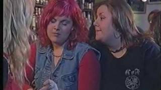 ITZIAR CASTRO en "El Cor de la Ciutat" 02