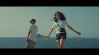 SEA - Fragile ft Draganov