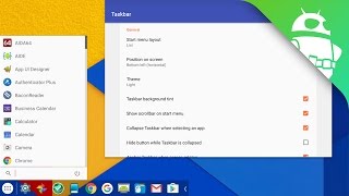 10 best new Android apps from September 2016