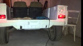 mehari