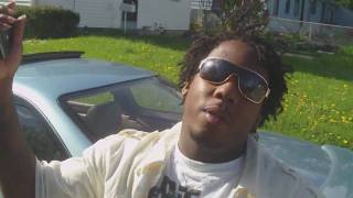 QUAWN - DAVINS OR NOTHIN (PART 4) [WATCH IN HD]
