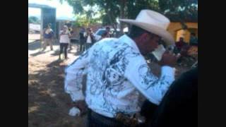 LA DESPEDIDA DE MANUEL (M1) - JORGE EL REAL 2013