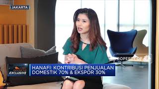 Strategi ‘New Normal’ TOTO Hadapi Dampak Pandemi