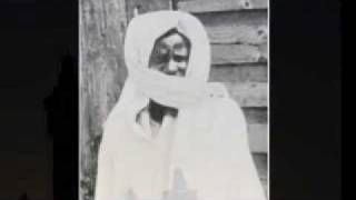 Mohammad Al Barrak   - Mawahibu - SUVENIR SALIOU TUBAB