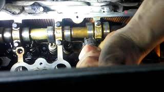 Peugeot 3008(EP6), Citroen c4..