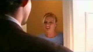 Fuck Your Mom