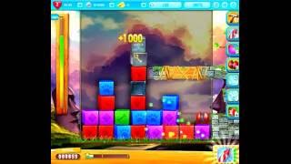 Pet Rescue Saga Level 947  Fable Forest  no boosters