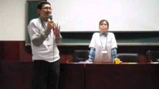 blog-marapat-200311-9