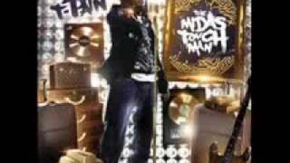 T-Pain-Alone