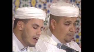 حزب الأحد - دلائل الخرات -dalael alkhayrat