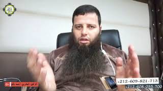 علاج فقر الدم بالعسل والأعشاب وصفة مجربة
