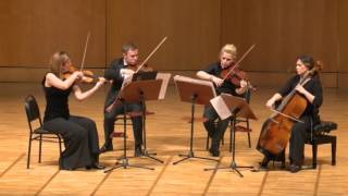 Kamran İnce, "Curve"