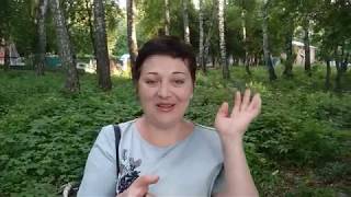 #ПЕРЕЕЗД ИЗ УКРАИНЫ В  СИБИРЬ#А Я НЕ ПЛАЧУ И НЕ РЫДАЮ