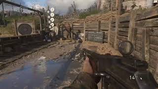 fps drops CoD WW2 XBone