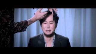 陽帆[再一次相見]MV官方完整版