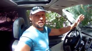Мультимедийный центр Joying 10.1 дюйм в машину
