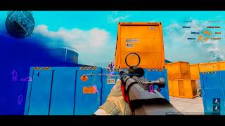OneShot - Лучший Чит для WarFace [TOP-HACK.ru]