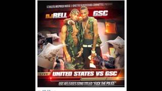 Mayhem Mal & Soulja Beaz - Ill Pay For It