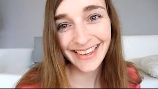[HD] ASMR Soft Spoken - Head Tingles Everywhere!