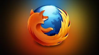 2 СПОСОБА: Как очистить кэш браузера мазила фаерфокс (mozilla firefox)