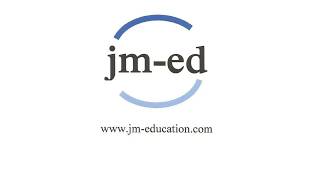 Higher Music concept excerpts for unit 2 MELODY HARMONY concepts
