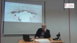 Андрей Великанов - Философия творчества