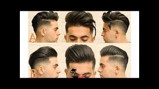 ТОП15   САМЫЕ ТРЕНДОВЫЕ ПРИЧЕСКИ  ★★★★★