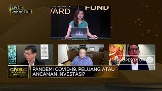 MMI: Ragam Produk & Fitur Investasi Topang Industri Reksa Dana