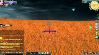 AREA DO GM 18.7.12