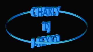 NECESITO UNA COMPAÑERA CHARLY DJ MEXICO