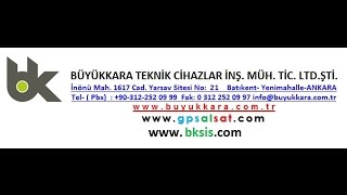 JAVAD MOBILE TOOLS