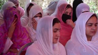 Baitul Mal Pakistan opened latest computer lab in Peshawar