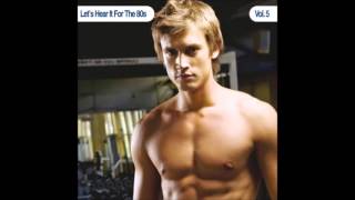 B West — Careless Whisper